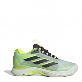 разпродажба,adidas,дамски,маратонки,дамски,обувки,за,тенис,падел,тенис,продукти,за,тенис,на,корт,на,разпродажба,adidas,2,green,blk,lemon