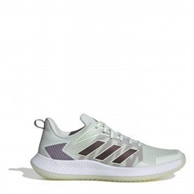 adidas,speed,w,jade,metal,lemn