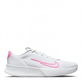 маратонки,дамски,маратонки,дамски,обувки,за,тенис,падел,тенис,nike,vapor,lite,2,women's,hard,court,tennis,shoes,white,pink
