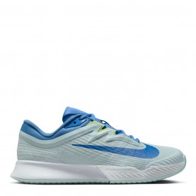 маратонки,разпродажба,nike,дамски,маратонки,дамски,обувки,за,тенис,падел,тенис,продукти,за,тенис,на,корт,на,разпродажба,nike,vapor,pro,3,tennis,shoes,blue,
