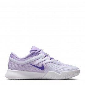 маратонки,разпродажба,nike,дамски,маратонки,дамски,обувки,за,тенис,падел,тенис,nike,vapor,pro,3,tennis,shoes,amethyst,white