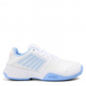 маратонки,тенис,в,училище,дамски,маратонки,дамски,обувки,за,тенис,падел,тенис,продукти,за,тенис,на,корт,на,разпродажба,k,swiss,women's,court,express,hb,ten