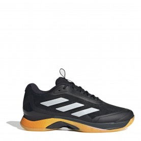 дамски,маратонки,разпродажба,adidas,дамски,маратонки,дамски,обувки,за,тенис,падел,тенис,продукти,за,тенис,на,корт,на,разпродажба,adidas,avacourt,2,tennis,s
