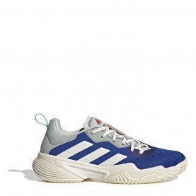 тенис,в,училище,разпродажба,adidas,дамски,маратонки,дамски,обувки,за,тенис,падел,тенис,продукти,за,тенис,на,корт,на,разпродажба,adidas,barricade,w,ld99,tea