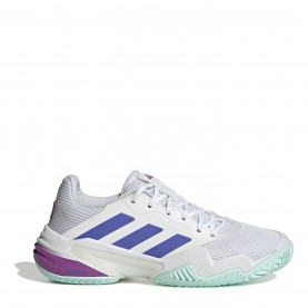 дамски,маратонки,дамски,обувки,за,тенис,падел,тенис,adidas,13,w,white,blue