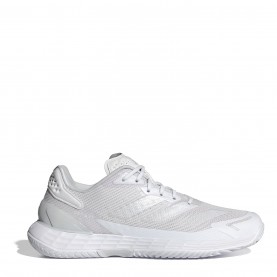 разпродажба,adidas,дамски,маратонки,дамски,обувки,за,тенис,падел,тенис,adidas,speed,2,w,white