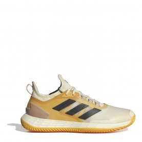 дамски,маратонки,дамски,обувки,за,тенис,падел,тенис,adidas,ubersonic,4.1,cl,w,semspa,cblack,o