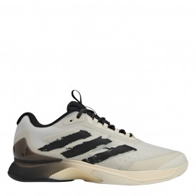 маратонки,падел,тенис,продукти,за,тенис,на,корт,на,разпродажба,y3,avacourt,2,tennis,shoes,orbit,grey