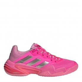 тенис,в,училище,разпродажба,adidas,дамски,маратонки,дамски,обувки,за,тенис,падел,тенис,продукти,за,тенис,на,корт,на,разпродажба,adidas,barrcde,13,w,ld99,lu