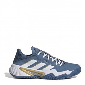разпродажба,adidas,дамски,маратонки,дамски,обувки,за,тенис,падел,тенис,продукти,за,тенис,на,корт,на,разпродажба,adidas,barricade,cly,ld99,blue