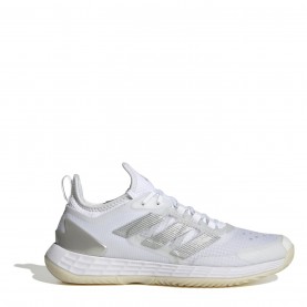 дамски,маратонки,разпродажба,adidas,дамски,маратонки,дамски,обувки,за,тенис,падел,тенис,продукти,за,тенис,на,корт,на,разпродажба,adidas,adizero,ubersonic,4