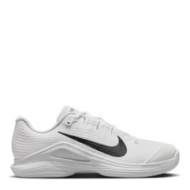 дамски,маратонки,разпродажба,nike,дамски,маратонки,дамски,обувки,за,тенис,падел,тенис,nike,nike,vapor,12,hard,court,tennis,shoes,womens,white,black