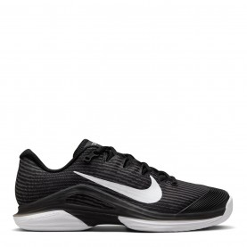 дамски,маратонки,разпродажба,nike,дамски,маратонки,дамски,обувки,за,тенис,падел,тенис,nike,nike,vapor,12,hard,court,tennis,shoes,womens,black,white