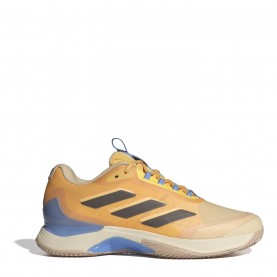 дамски,маратонки,разпродажба,adidas,дамски,маратонки,дамски,обувки,за,тенис,падел,тенис,продукти,за,тенис,на,корт,на,разпродажба,adidas,avacourt,2,cl,tenni