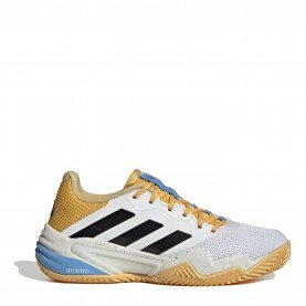 дамски,маратонки,разпродажба,adidas,дамски,маратонки,дамски,обувки,за,тенис,падел,тенис,продукти,за,тенис,на,корт,на,разпродажба,adidas,barricade,13,clay,t
