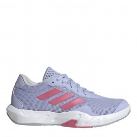 тенис,в,училище,разпродажба,adidas,дамски,маратонки,дамски,обувки,за,тенис,падел,тенис,продукти,за,тенис,на,корт,на,разпродажба,adidas,amplmv,trnr,w,ld99,v