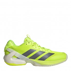 тенис,в,училище,разпродажба,adidas,дамски,маратонки,дамски,обувки,за,тенис,падел,тенис,продукти,за,тенис,на,корт,на,разпродажба,adidas,adzr,ubrsnc,5,ld99,l