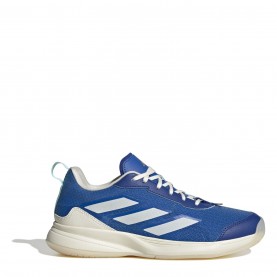 разпродажба,adidas,дамски,маратонки,дамски,обувки,за,тенис,падел,тенис,продукти,за,тенис,на,корт,на,разпродажба,adidas,avaflash,ld99,blue