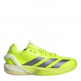 Adidas Adzr Cybrsn 2 Ld99 - Lucid Lemon/Iro тенис,в,училище,дамски,маратонки,дамски,обувки,за,тенис,падел,тенис,продукти,за,тенис,на,корт,на,разпродажба,adidas,adzr,cybrsn,2,ld99,lucid,lemon,iro