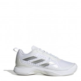 дамски,маратонки,дамски,обувки,за,тенис,падел,тенис,adidas,avacourt,ld15,white