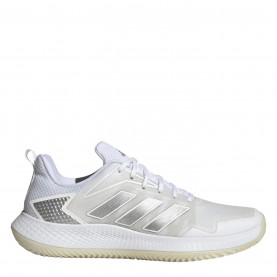 дамски,маратонки,дамски,обувки,за,тенис,падел,тенис,adidas,def,speed,w,ld15,white