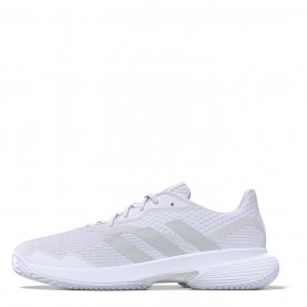 разпродажба,adidas,дамски,маратонки,дамски,обувки,за,тенис,падел,тенис,adidas,courtjam,w,ld15,white