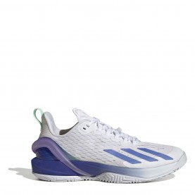 разпродажба,adidas,дамски,маратонки,дамски,обувки,за,тенис,падел,тенис,продукти,за,тенис,на,корт,на,разпродажба,adidas,adizero,cyber,ld99,white