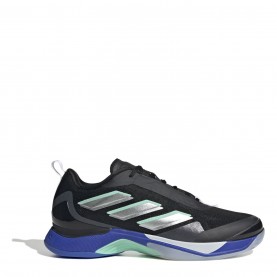 разпродажба,adidas,дамски,маратонки,дамски,обувки,за,тенис,падел,тенис,продукти,за,тенис,на,корт,на,разпродажба,adidas,w,avacourt,ld99,black