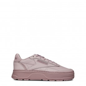 разпродажба,reebok,дамски,маратонки,дамски,маратонки,reebok,classic,дамски,обувки,за,тенис,падел,тенис,продукти,за,тенис,на,корт,на,разпродажба,reebok,rbk,