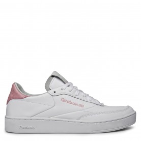 разпродажба,reebok,дамски,маратонки,дамски,маратонки,reebok,classic,дамски,обувки,за,тенис,продукти,за,тенис,на,корт,на,разпродажба,reebok,club,c,cln,ld99,