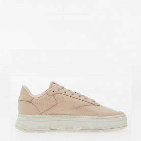 разпродажба,reebok,дамски,маратонки,дамски,маратонки,reebok,classic,reebok,club,c,doub,ld99,sofecr,sofecr,c