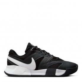 маратонки,разпродажба,nike,дамски,маратонки,дамски,обувки,за,тенис,падел,тенис,nike,court,lite,4,women's,tennis,shoes,blk,white,anth