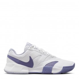 маратонки,тенис,в,училище,разпродажба,nike,дамски,маратонки,дамски,обувки,за,тенис,падел,тенис,nike,court,lite,4,women's,tennis,shoes,white,wrld,ind
