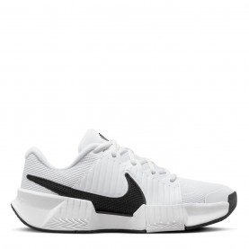 маратонки,разпродажба,nike,дамски,маратонки,дамски,обувки,за,тенис,падел,тенис,продукти,за,тенис,на,корт,на,разпродажба,nike,gp,challenge,pro,women's,hard,