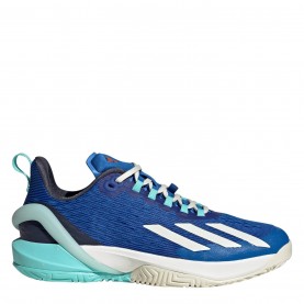 разпродажба,adidas,дамски,маратонки,дамски,обувки,за,тенис,падел,тенис,продукти,за,тенис,на,корт,на,разпродажба,adidas,adz,cybersnic,ld41,broyal,owhite