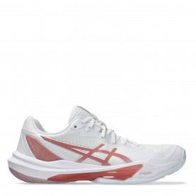 дамски,обувки,дамски,маратонки,asics,sky,elite,ff,3,volleyball,shoes,womens,white,morg
