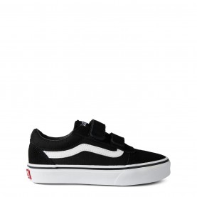 детски,маратонки,vans,ward,v,(suede,canvas)b
