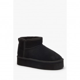 детски,боти,be,you,low,ankle,flatform,boot,black