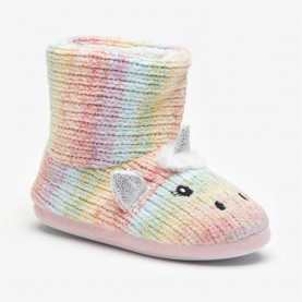обувки,чехли,be,you,unicorn,rainbow,boots,rainbow