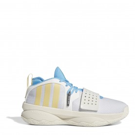 мъжки,баскетболни,кецове,разпродажба,adidas,мъжки,баскетболни,обувки,мъжки,маратонки,баскетболни,обувки,adidas,dame,8,extply,basketball,trainers,mens,cloud