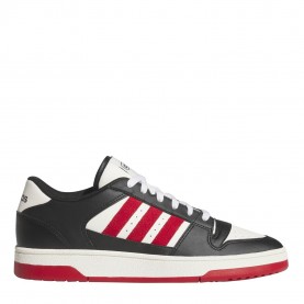 маратонки,за,училище,ученически,обувки,кецове,за,училище,баскетбол,в,училище,разпродажба,adidas,мъжки,баскетболни,обувки,мъжки,маратонки,баскетболни,обувки