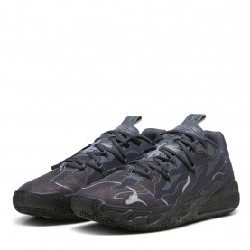 баскетболни,кецове,puma,men,s,mb,03,lo,team,basketball,trainers,puma,black,st