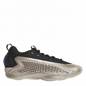 баскетбол,в,училище,разпродажба,adidas,мъжки,маратонки,adidas,adidas,anthony,edwar,sn99,champagne,met