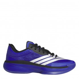 баскетбол,в,училище,мъжки,маратонки,adidas,adidas,adizero,selec,sn99,lucid,blue