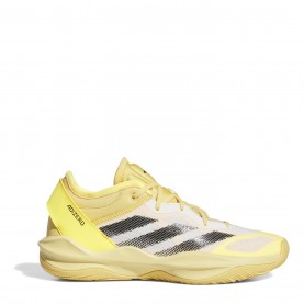 мъжки,баскетболни,кецове,разпродажба,adidas,мъжки,баскетболни,обувки,мъжки,маратонки,баскетболни,обувки,adidas,adizero,select,2.0,basketball,trainers,mens,