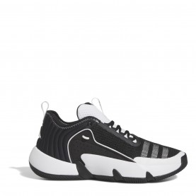 мъжки,обувки,разпродажба,adidas,мъжки,баскетболни,обувки,мъжки,маратонки,баскетболни,обувки,adidas,trae,unlimited,shoes,mens,core,black,ftwr