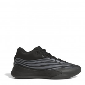 мъжки,маратонки,разпродажба,adidas,мъжки,баскетболни,обувки,мъжки,маратонки,баскетболни,обувки,adidas,dame,x,trainers,mens,blck,iron,blu