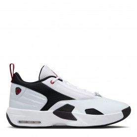 обувки,разпродажба,nike,мъжки,баскетболни,обувки,мъжки,маратонки,баскетболни,обувки,air,jordan,max,aura,6,men's,shoes,wht,blk,red