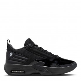 обувки,разпродажба,nike,мъжки,баскетболни,обувки,мъжки,маратонки,баскетболни,обувки,air,jordan,max,aura,6,men's,shoes,blck,anthracite