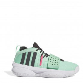 мъжки,баскетболни,обувки,баскетболни,обувки,adidas,dame,8,extply,sn99,pulse,mint
